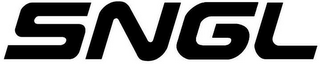SNGL
