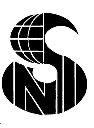 SNI logo