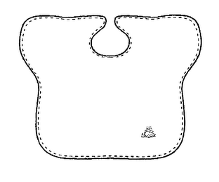 SNIBBIE logo