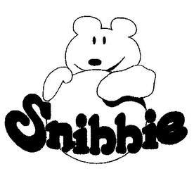 SNIBBIE logo