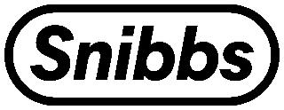 SNIBBS logo
