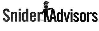 SNIDER ADVISORS logo