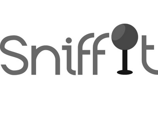 SNIFFIT logo