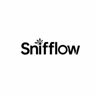 SNIFFLOW logo