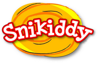 SNIKIDDY logo