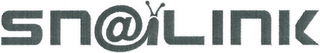SN@ILINK logo