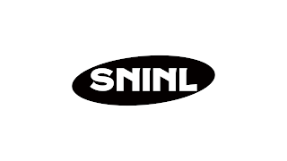 SNINL logo