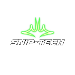 SNIP-TECH logo