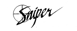 SNIPER