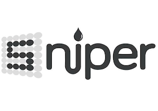 SNIPER logo