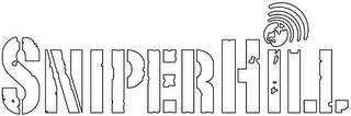 SNIPERHILL logo