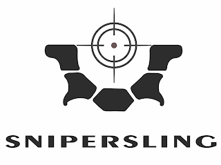 SNIPERSLING logo