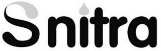 SNITRA logo
