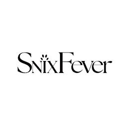SNIXFEVER logo