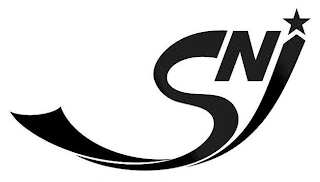 SNJ logo