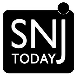 SNJ TODAY logo