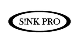 S!NK PRO logo