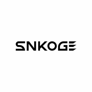 SNKOG