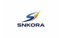 SNKORA logo