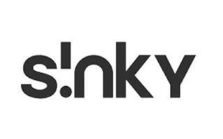 SNKY logo