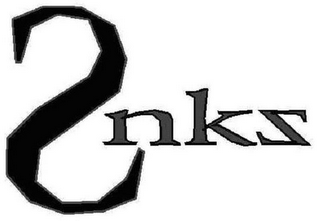 SNKZ logo