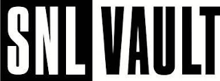 SNL VAULT logo
