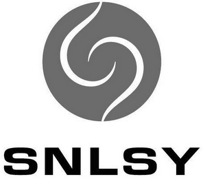 SNLSY logo