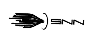 SNN logo
