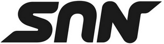 SNN logo