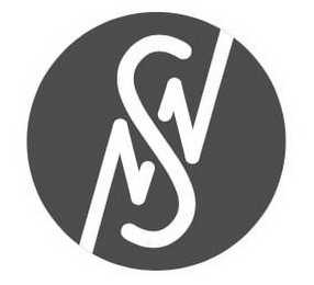 SNN logo
