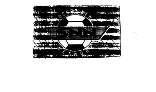 SNN LTD. SOCCER NEWS NETWORK logo
