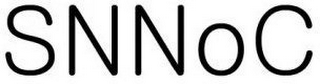 SNNOC logo