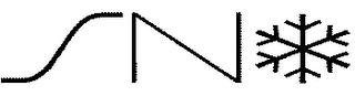 SNO logo