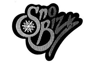 SNO BIZ