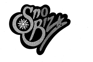 SNO BIZ