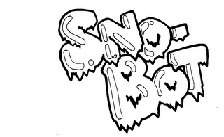SNO-BOT logo