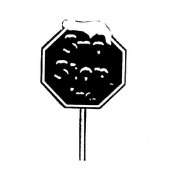 SNO STOP logo