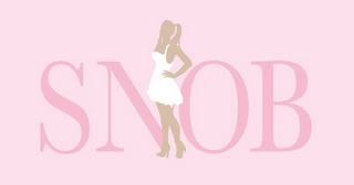 SNOB