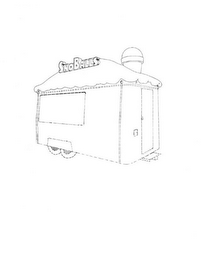 SNOBALLS logo
