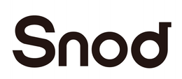 SNOD logo