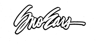 SNOEARS logo