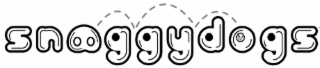 SNOGGYDOGS logo