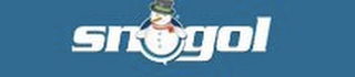 SNOGOL logo