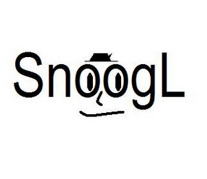 SNOOGL logo