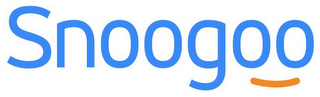 SNOOGOO logo