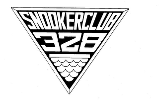 SNOOKERCLUB 328