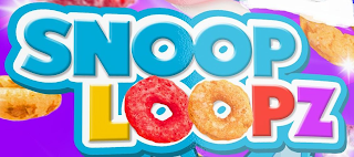 SNOOP LOOPZ logo