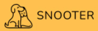 SNOOTER logo
