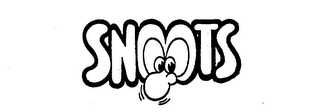SNOOTS logo