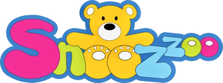SNOOZZOO logo